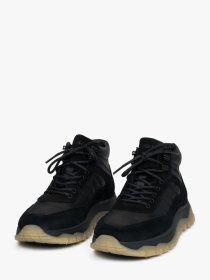 Черевики Estro модель 09-4336994-501 Фото