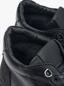 Черевики Estro модель 09-4914942-101 Фото