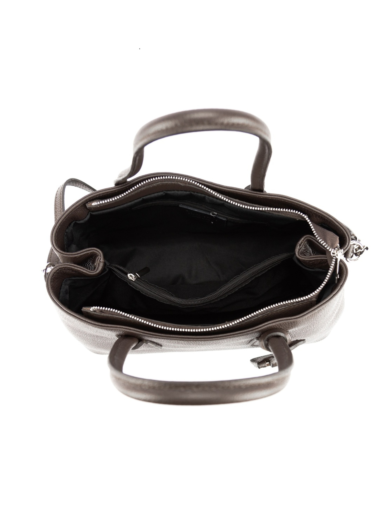 Сумка RoyalBag модель F-IT-7601DB Фото