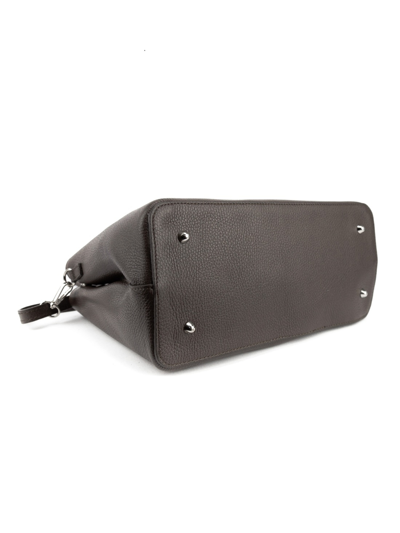 Сумка RoyalBag модель F-IT-7601DB Фото