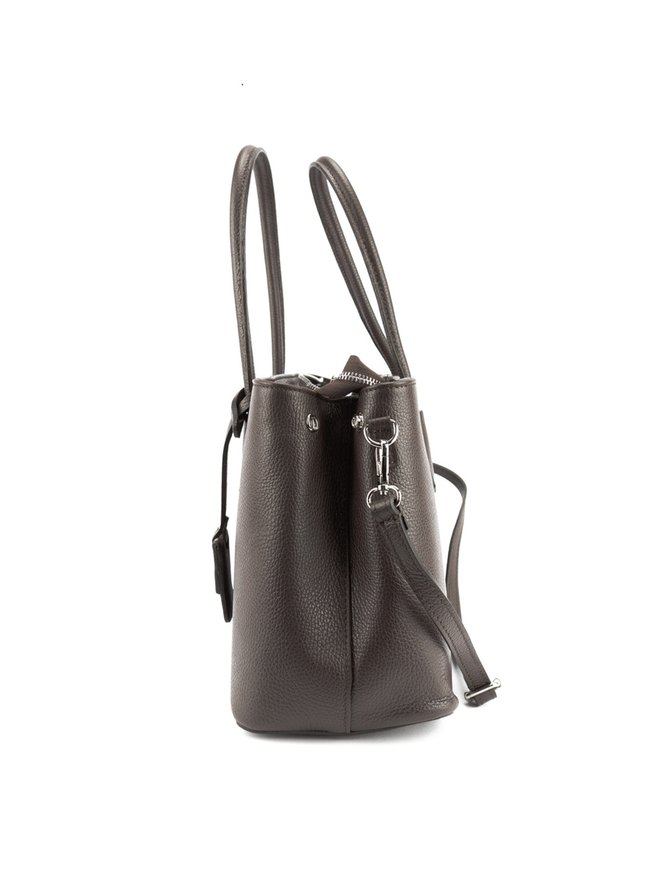 Сумка RoyalBag модель F-IT-7601DB Фото