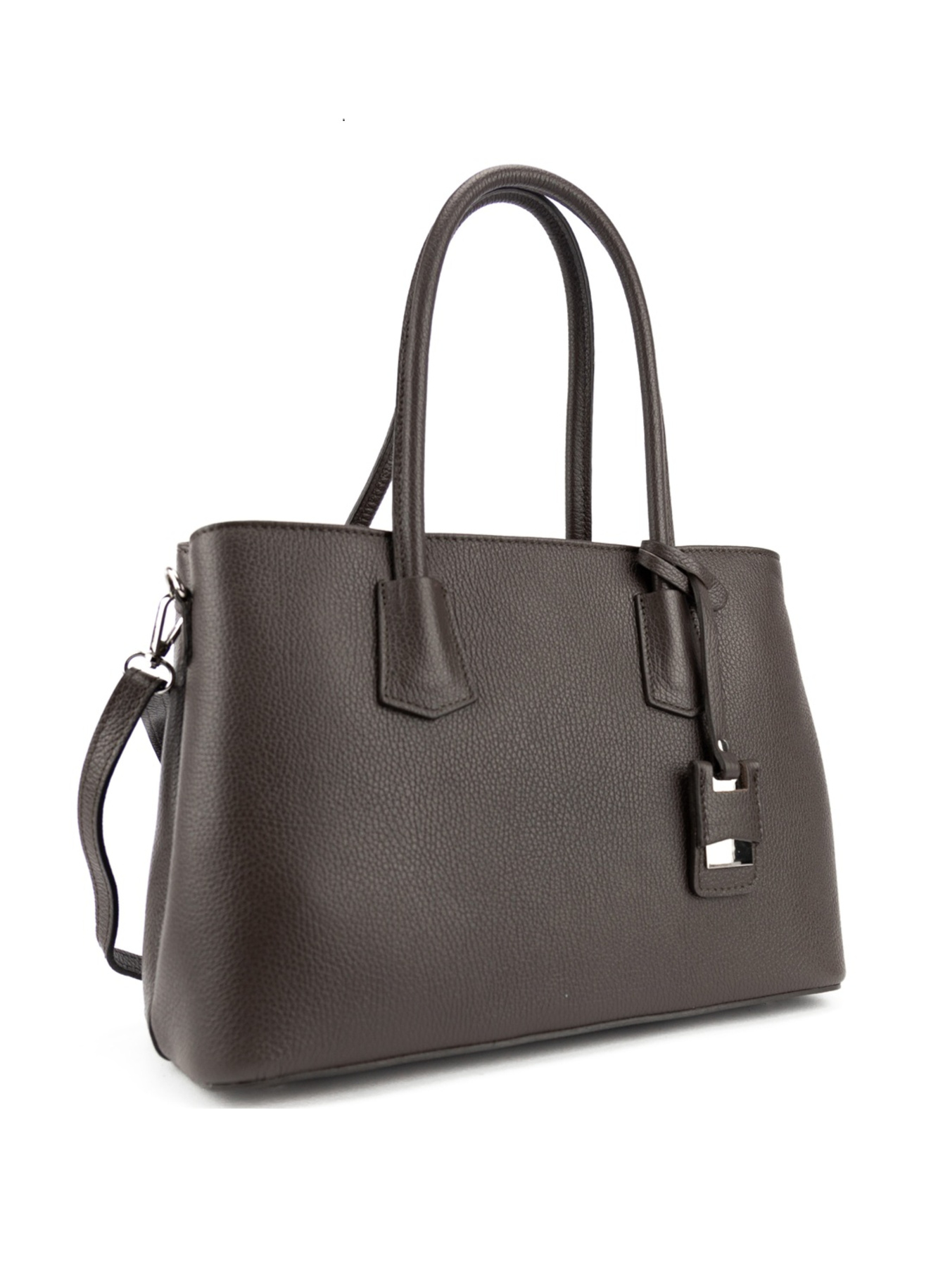 Сумка RoyalBag модель F-IT-7601DB Фото