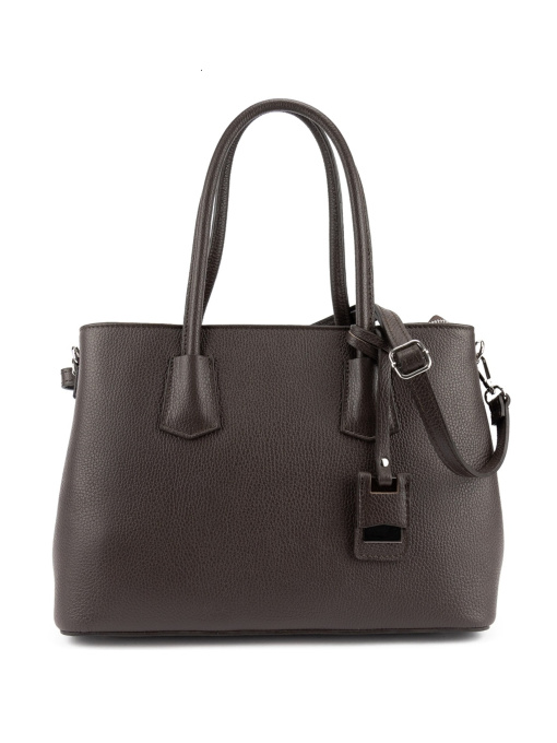 Сумка RoyalBag модель F-IT-7601DB Фото