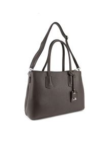 Сумка RoyalBag модель F-IT-7601DB Сумка RoyalBag модель F-IT-7601DB Фото