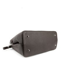 Сумка RoyalBag модель F-IT-7601DB Сумка RoyalBag модель F-IT-7601DB Фото