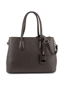 Сумка RoyalBag модель F-IT-7601DB Фото