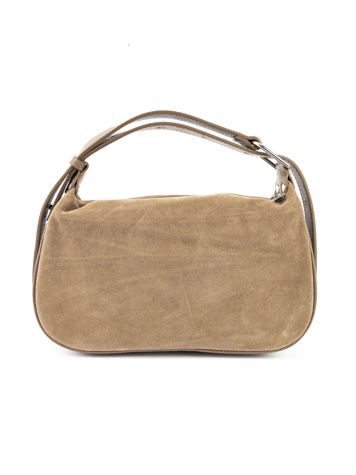 Кросс-боди RoyalBag модель F-IT-9896T Фото