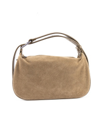 Кросс-боди RoyalBag модель F-IT-9896T Кросс-боди RoyalBag модель F-IT-9896T Фото