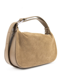 Крос-боді RoyalBag модель F-IT-9896T Фото