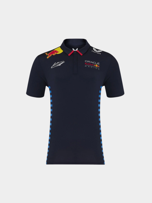 Куртки и дубленки Castore модель RB-Rac-P-MV-ORG Фото