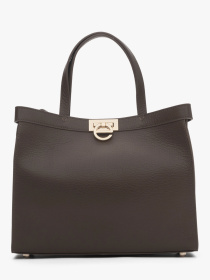 Сумка ESTRO 7737-03-10502, колір коричневий модель 7737-03-10502 Фото