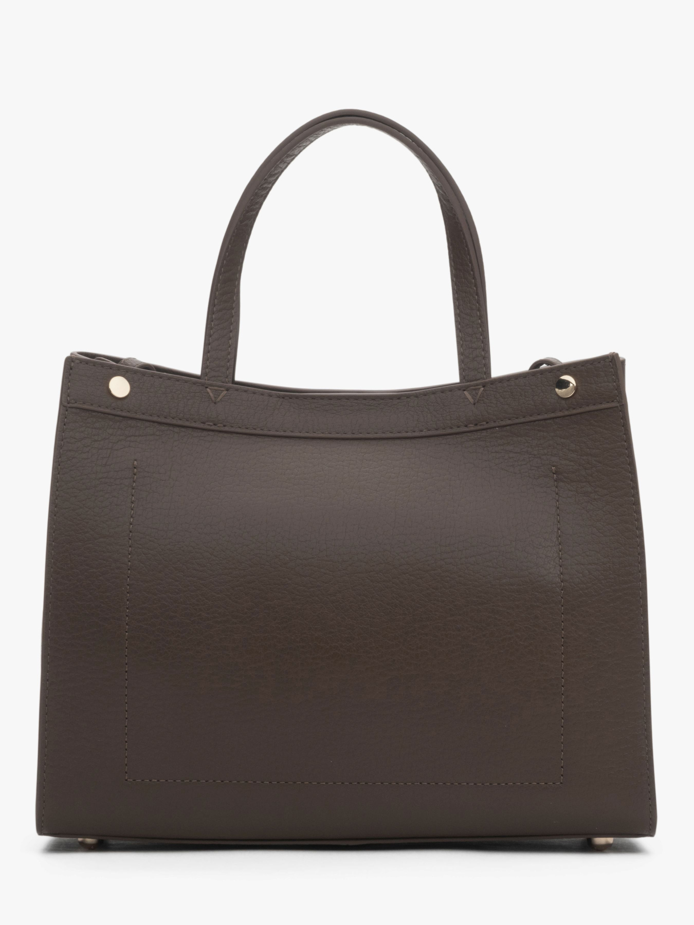 Сумка Estro модель 7737-03-10502 Фото