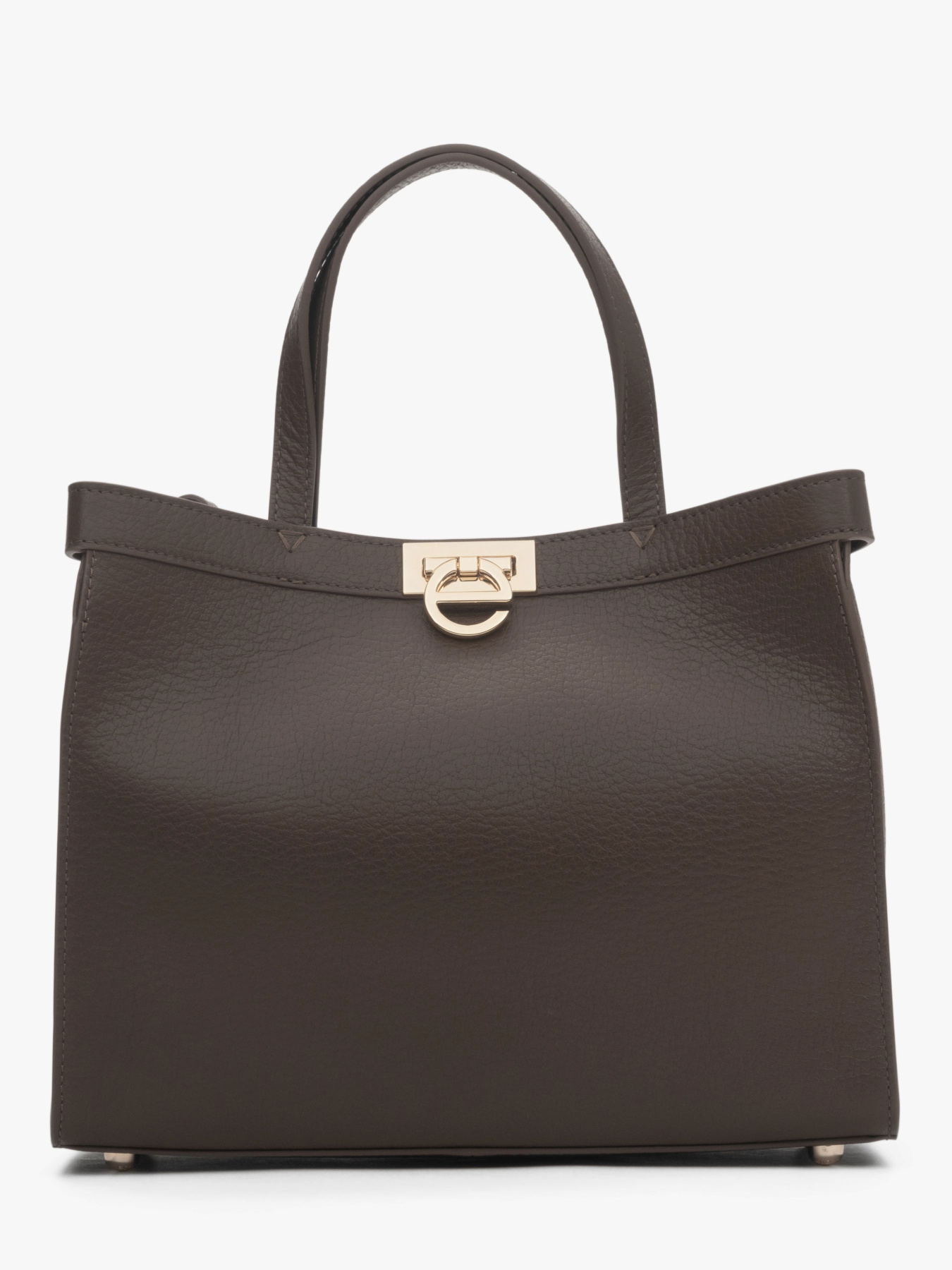 Сумка Estro модель 7737-03-10502 Фото