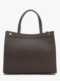 Сумка Estro модель 7737-03-10502 Фото