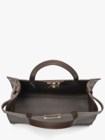 Сумка Estro модель 7737-03-10502 Фото