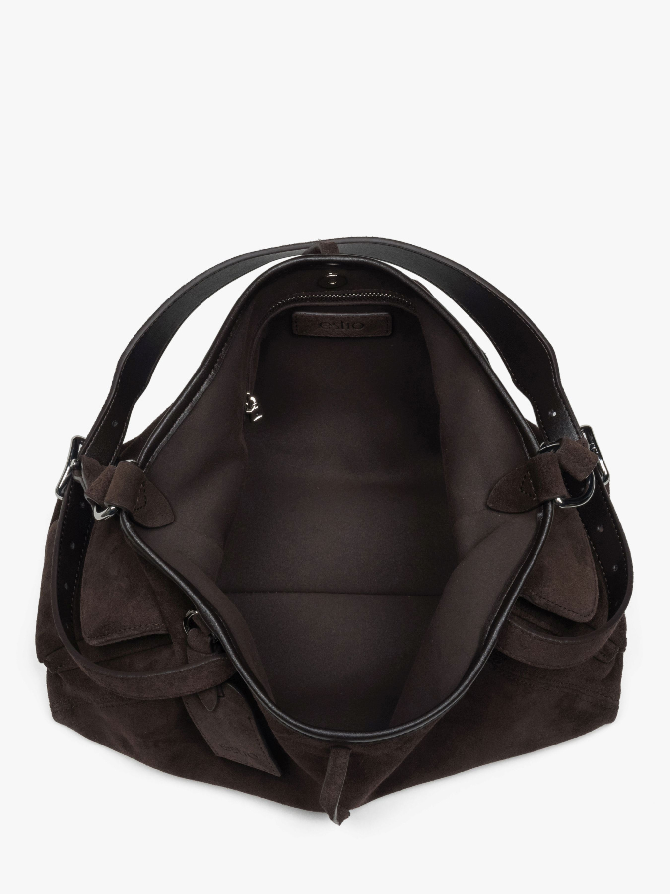 Сумка Estro модель 9280-02-308 Фото