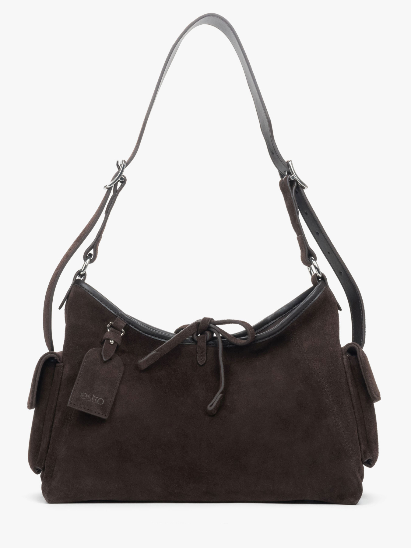 Сумка Estro модель 9280-02-308 Фото