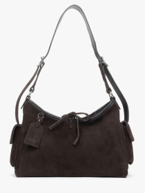 Сумка Estro модель 9280-02-308 Фото