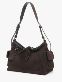 Сумка Estro модель 9280-02-308 Фото