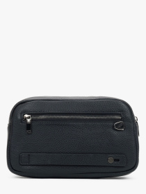 Крос-боді Estro модель 422-10-101 Фото