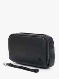 Крос-боді Estro модель 422-10-101 Фото