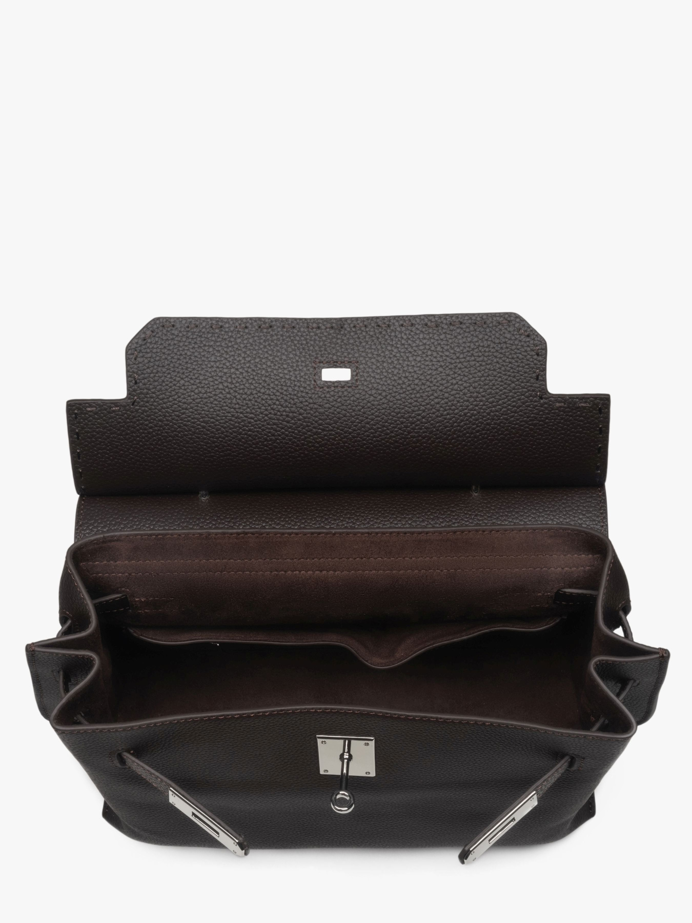 Сумка Estro модель 6206-02-108 Фото