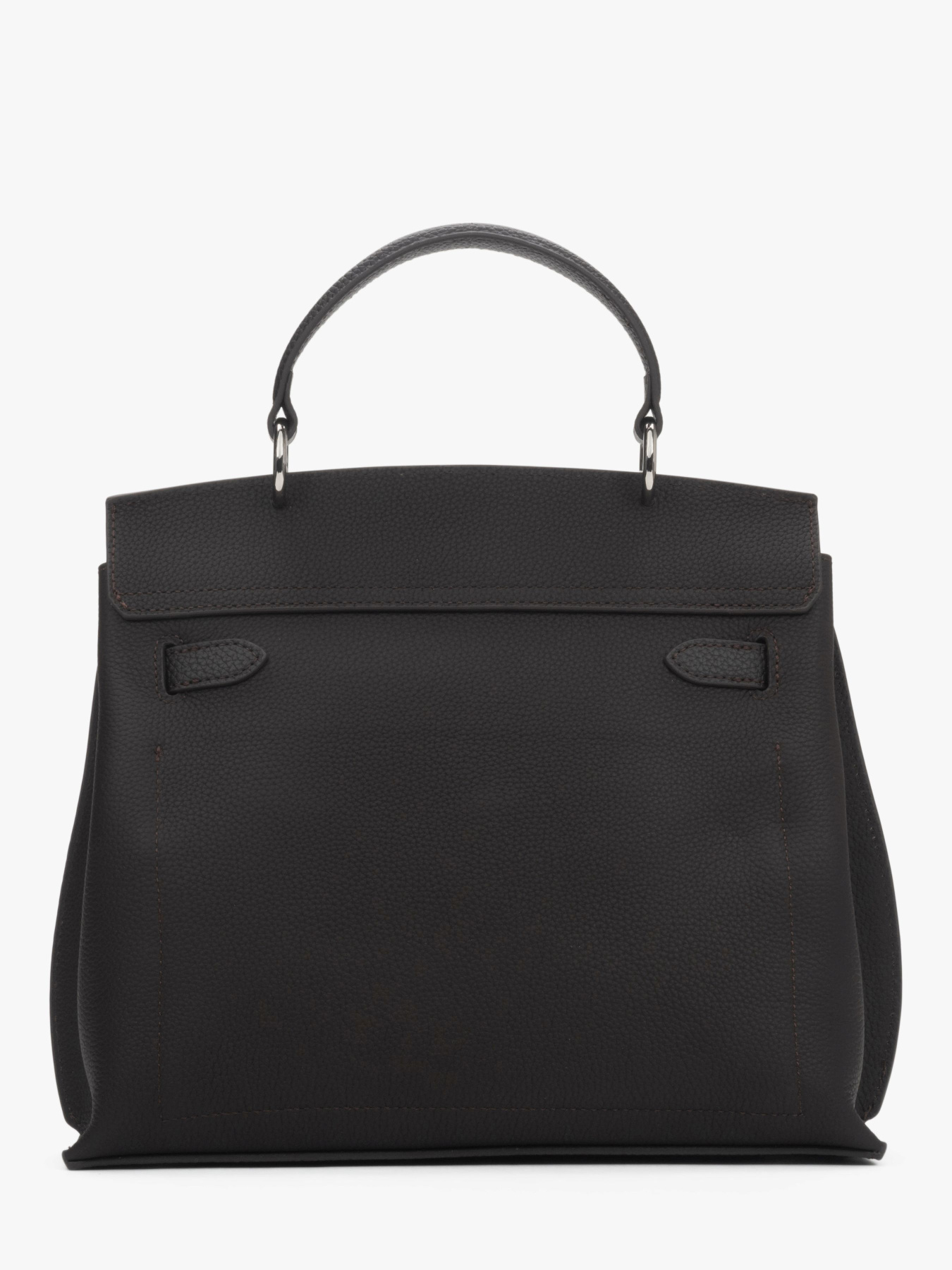 Сумка Estro модель 6206-02-108 Фото