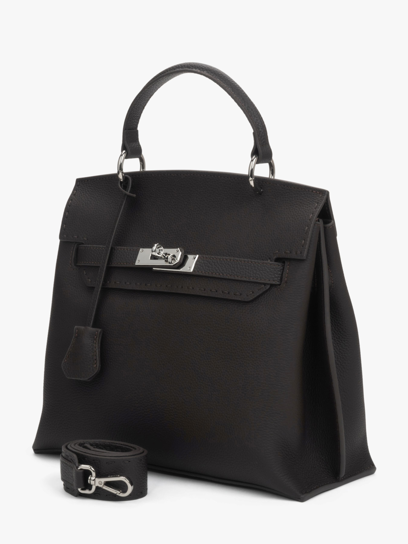 Сумка Estro модель 6206-02-108 Фото