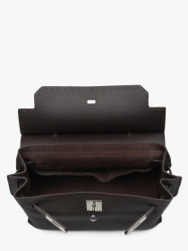 Сумка Estro модель 6206-02-108 Фото