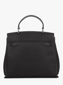 Сумка Estro модель 6206-02-108 Фото