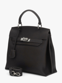 Сумка Estro модель 6206-02-108 Фото