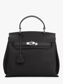 Сумка Estro модель 6206-02-108 Фото