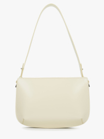 Сумка на плече ESTRO 8226-03-119, колір жовтий модель 8226-03-119 Фото