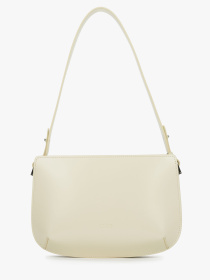 Сумка на плече ESTRO 8226-03-119, колір жовтий модель 8226-03-119 Фото