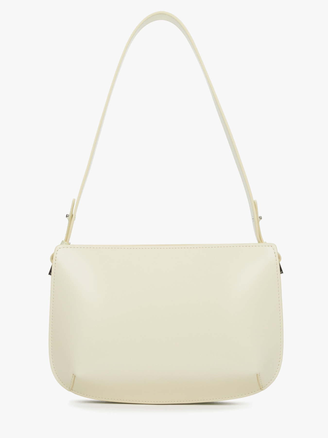 Сумка Estro модель 8226-03-119 Фото