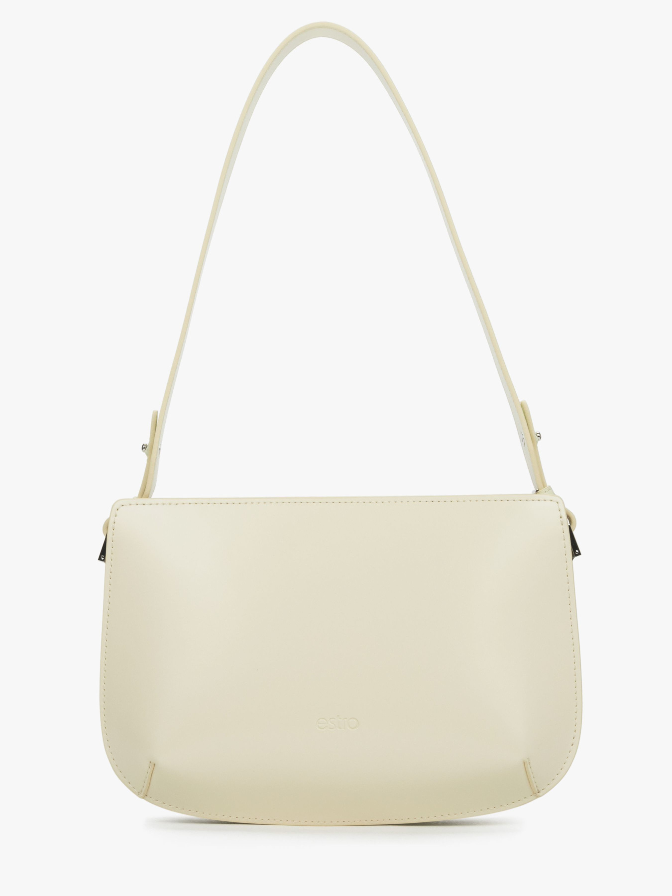 Сумка Estro модель 8226-03-119 Фото