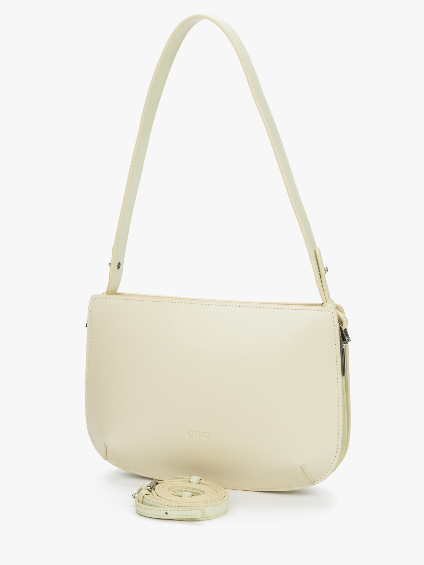 Сумка Estro модель 8226-03-119 Фото