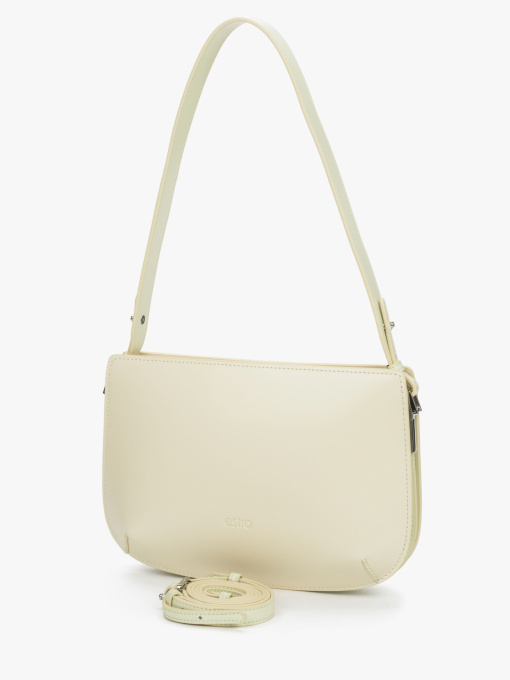 Сумка Estro модель 8226-03-119 Сумка Estro модель 8226-03-119 Фото