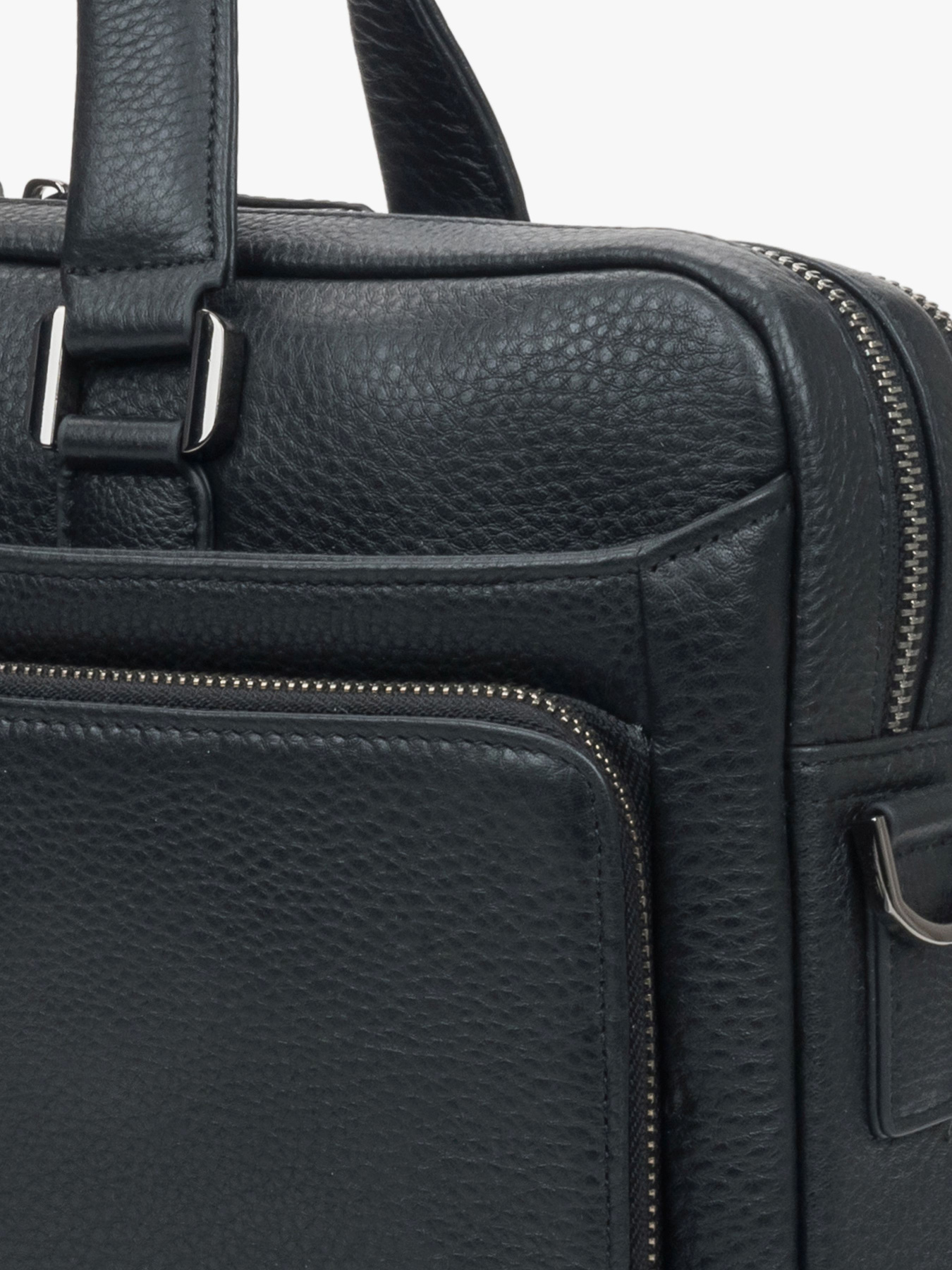 Сумка для ноутбука Estro модель 2090-1-101 Фото