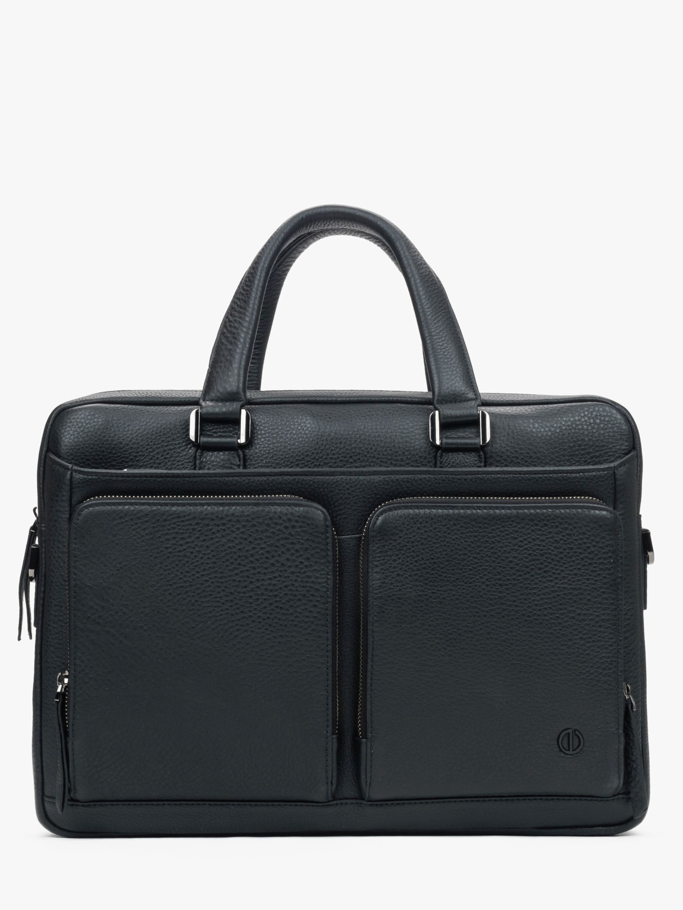 Сумка для ноутбука Estro модель 2090-1-101 Фото