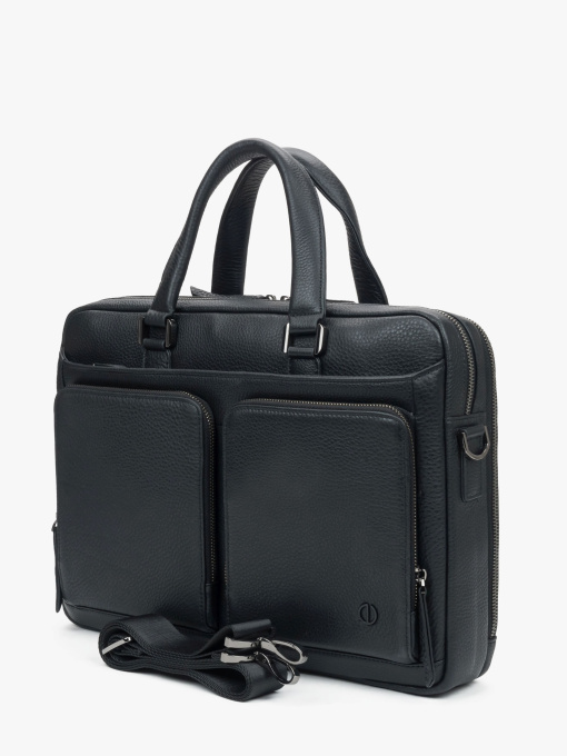 Сумка для ноутбука Estro модель 2090-1-101 Фото