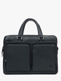 Сумка для ноутбука Estro модель 2090-1-101 Фото