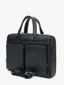 Сумка для ноутбука Estro модель 2090-1-101 Фото