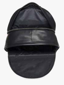 Рюкзак ESTRO 2004-1-101, колір чорний модель 2004-1-101 Фото