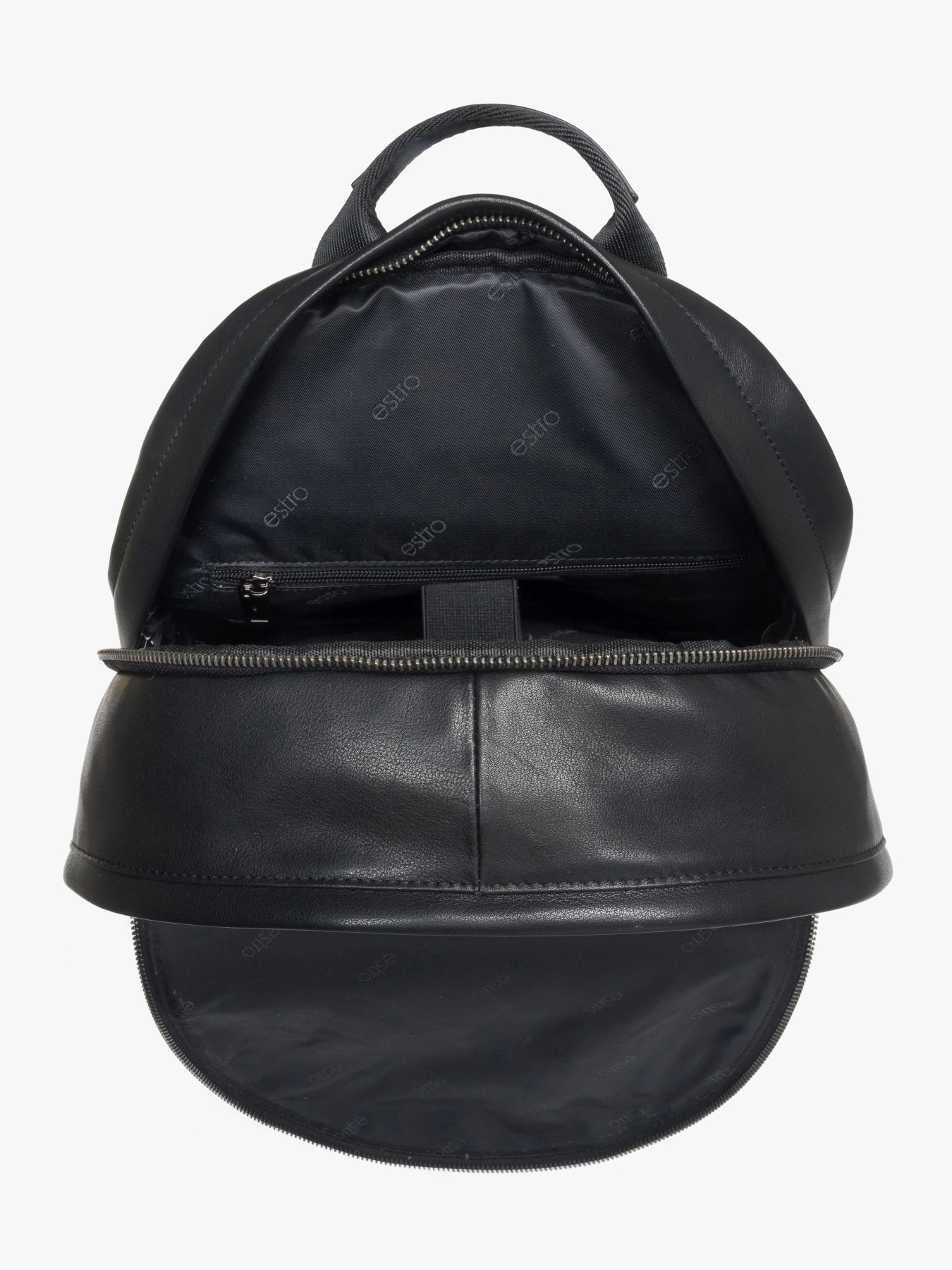 Повсякденний рюкзак Estro модель 2004-1-101 Фото
