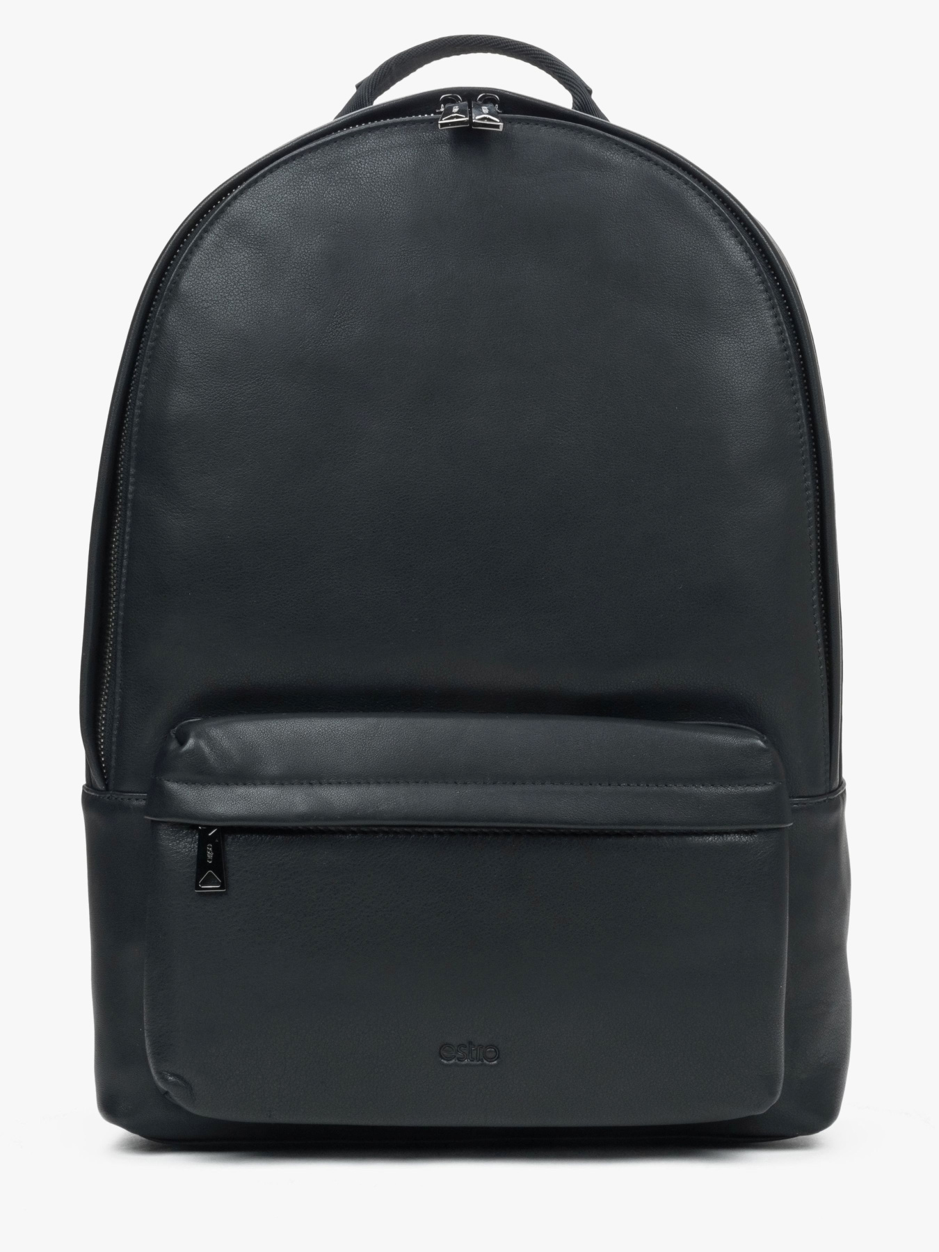 Повсякденний рюкзак Estro модель 2004-1-101 Фото