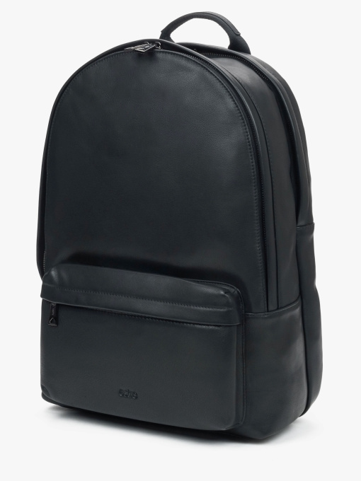 Повсякденний рюкзак Estro модель 2004-1-101 Фото