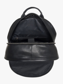 Повсякденний рюкзак Estro модель 2004-1-101 Фото