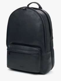 Повсякденний рюкзак Estro модель 2004-1-101 Фото