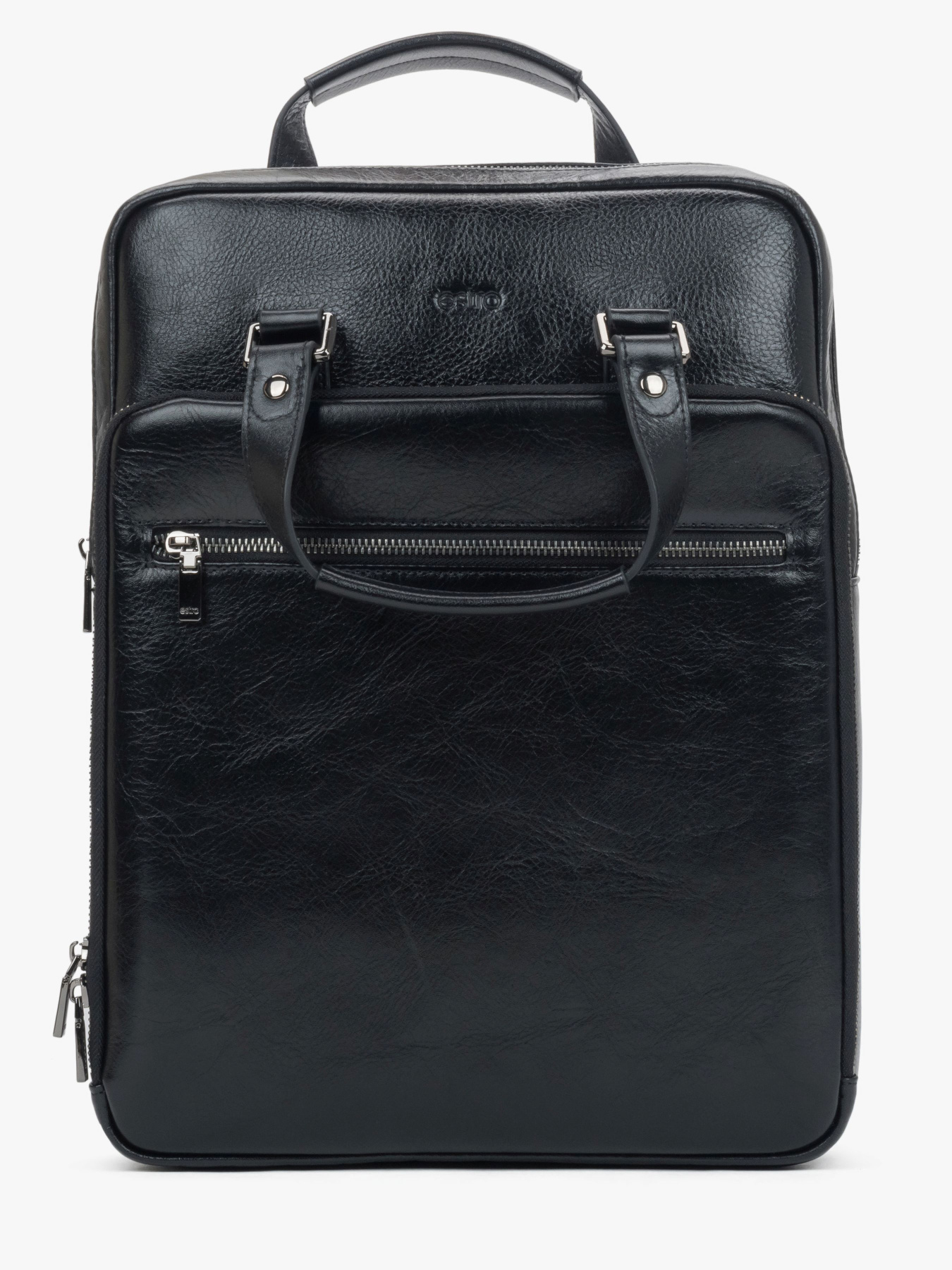 Повсякденний рюкзак Estro модель 2507-01-101 Фото